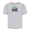 Gamegear® Cooltex® training t-shirt Thumbnail