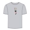 Gamegear® Cooltex® training t-shirt Thumbnail