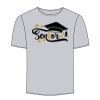 Gamegear® Cooltex® training t-shirt Thumbnail