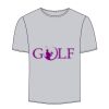 Gamegear® Cooltex® training t-shirt Thumbnail