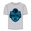 Gamegear® Cooltex® training t-shirt Thumbnail