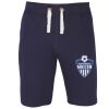Campus shorts Thumbnail