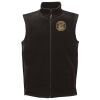 Regatta Microfleece bodywarmer Thumbnail