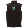 Regatta Microfleece bodywarmer Thumbnail
